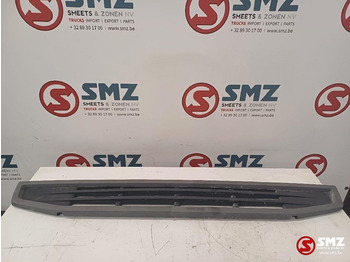 Μάσκα ψυγείου VOLVO