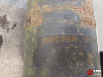 Ημιαξονιο για Φορτηγό Volvo Occ set cardanassen Volvo: φωτογραφία 5