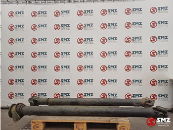 : φωτογραφία κεφαλίδας