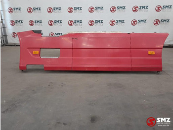 Πλαίσιο/ Σασί VOLVO