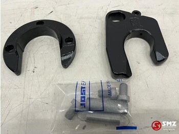 : φωτογραφία κεφαλίδας