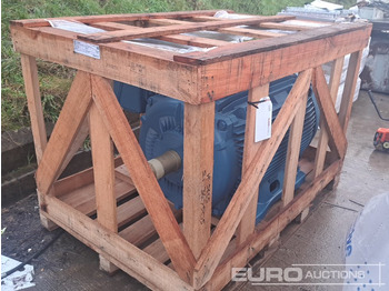 Εξοπλισμού κατασκευών