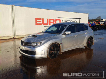 Αυτοκίνητο