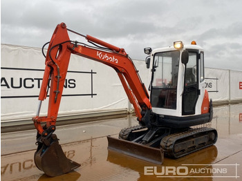 : φωτογραφία κεφαλίδας