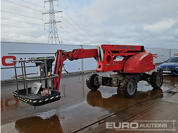 : φωτογραφία κεφαλίδας