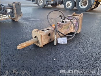 : φωτογραφία κεφαλίδας