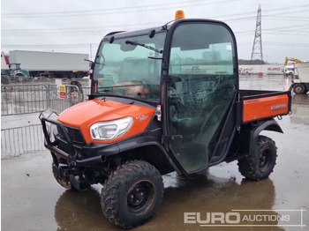 Τετράκλινα