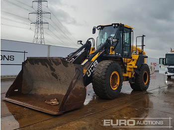 : φωτογραφία κεφαλίδας