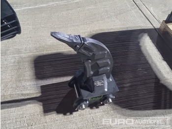 Νέα Κουβάς 2025 Häner HRZP 40A: φωτογραφία 2