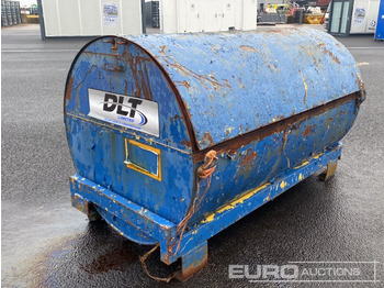 Περονοφόρο όχημα