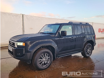 : φωτογραφία κεφαλίδας