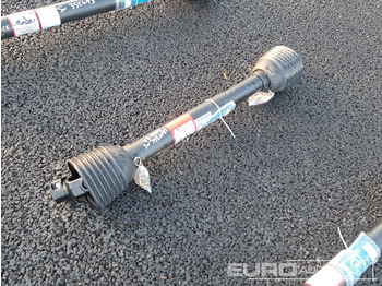 Γεωργικά μηχανήματα