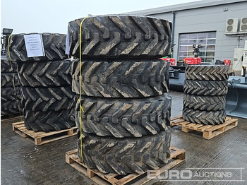 Ελαστικό ALLIANCE