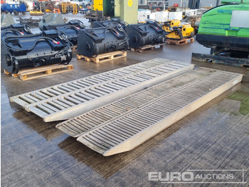 Εξοπλισμού κατασκευών