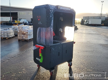 : φωτογραφία κεφαλίδας