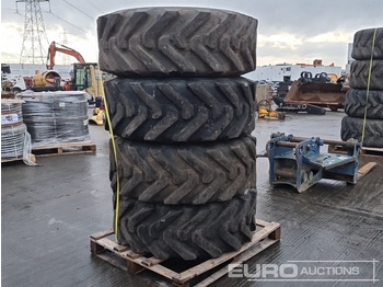 : φωτογραφία κεφαλίδας