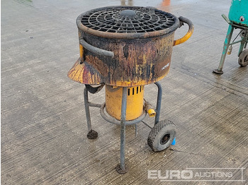 Μηχανών ασφάλτου