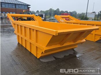 Εξοπλισμού κατασκευών Bedding Box: φωτογραφία 3 Εξοπλισμού κατασκευών Bedding Box: φωτογραφία 3