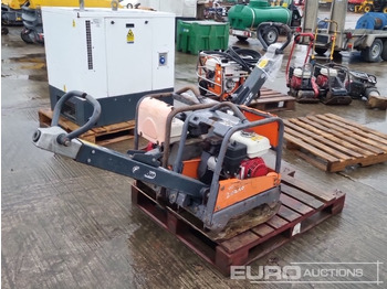 Μηχανών ασφάλτου Belle 161.9.001: φωτογραφία 5