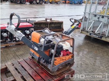 : φωτογραφία κεφαλίδας