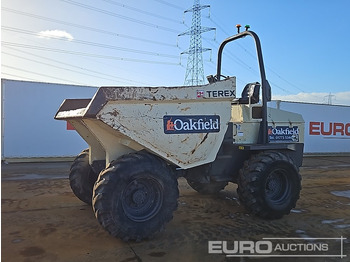 Μίνι ανατρεπόμενο BENFORD