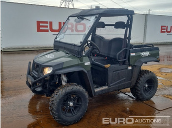 Τετράκλινα