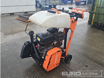 Μηχανών ασφάλτου