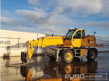 : φωτογραφία κεφαλίδας