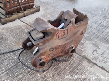 Ταχυσύνδεσμος