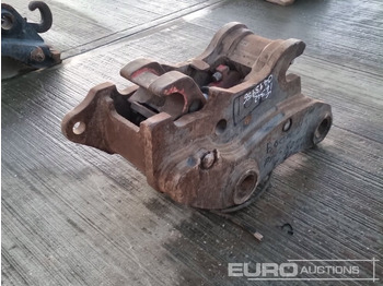 : φωτογραφία κεφαλίδας