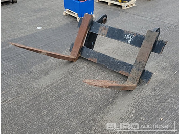 Ανυψωτικό μηχάνημα