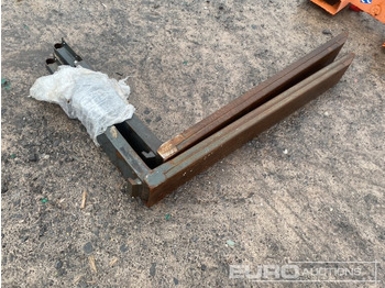 Ανυψωτικό μηχάνημα