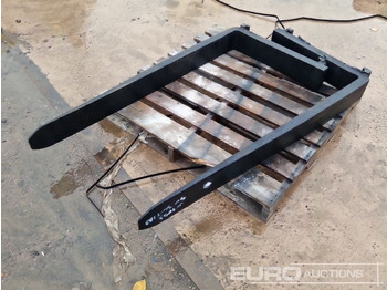 Ανυψωτικό μηχάνημα