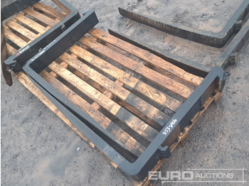 Ανυψωτικό μηχάνημα