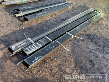 Ανυψωτικό μηχάνημα