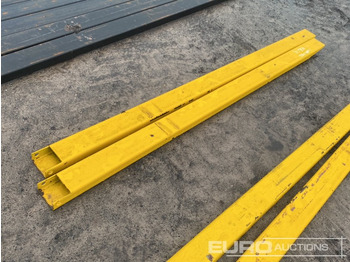 Ανυψωτικό μηχάνημα