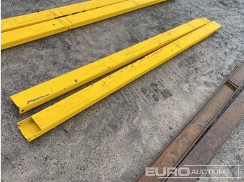 Ανυψωτικό μηχάνημα