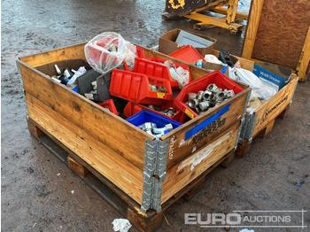 : φωτογραφία κεφαλίδας