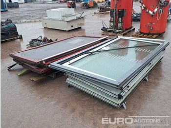 : φωτογραφία κεφαλίδας