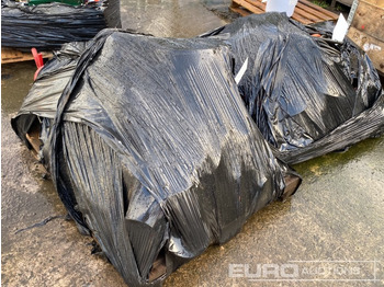 Εξοπλισμού κατασκευών