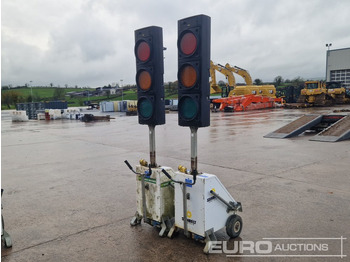 Εξοπλισμού κατασκευών