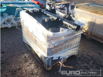 Ανταλλακτικό