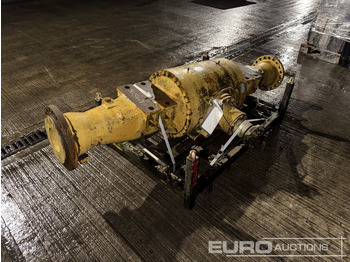 Ανταλλακτικό