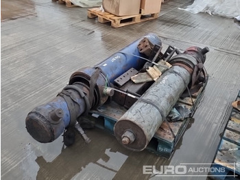 Ανταλλακτικό