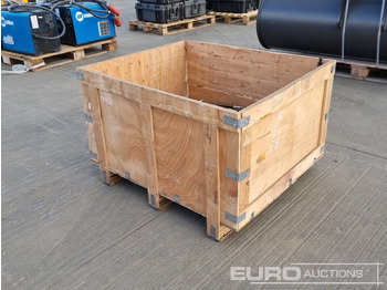 Ανταλλακτικό