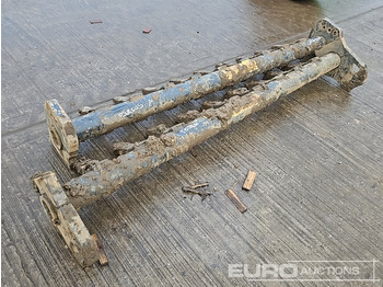 Ανταλλακτικό