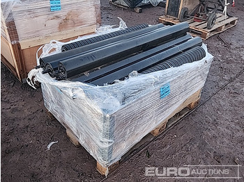 Ανταλλακτικό