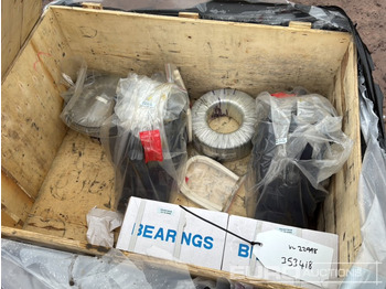 Ανταλλακτικό