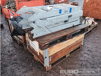 Ανταλλακτικό