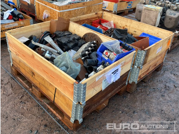 Ανταλλακτικό